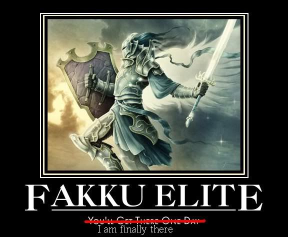 Forum Image: http://i244.photobucket.com/albums/gg8/FreedomDS/untitled-5.jpg