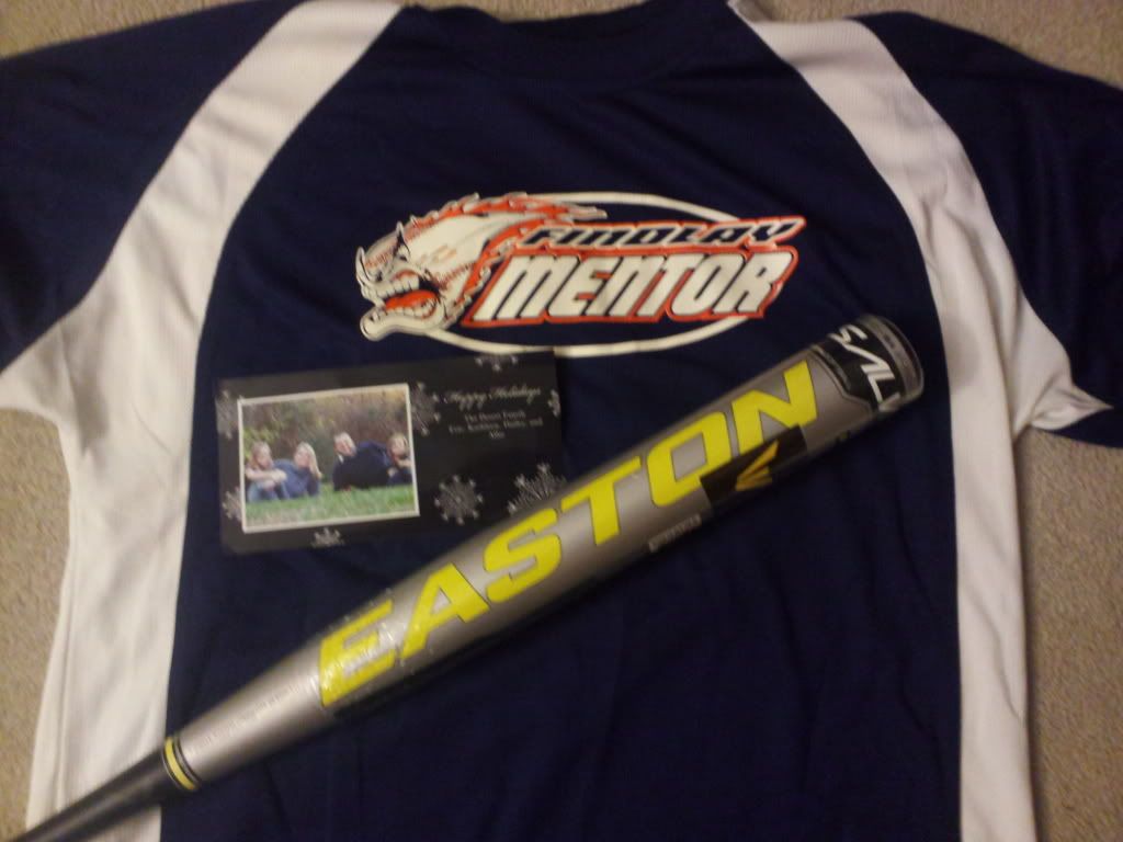2012-12-04174044.jpg