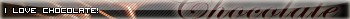 I_Love_Chcolate.png