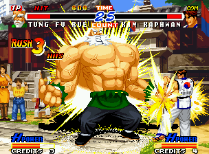 129431-real-bout-fatal-fury-2-the-newcomers-neo-geo-screenshot-tung.png