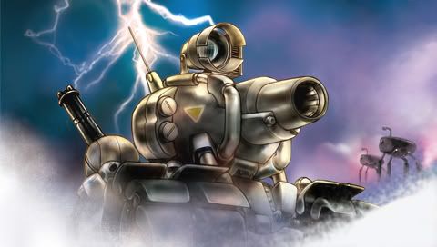 the best tank ever Wallpaper the best tank ever Wallpaper
