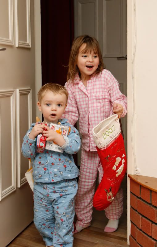 IMAGE: http://i244.photobucket.com/albums/gg8/matt-peters/045.jpg