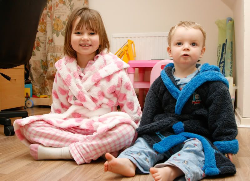 IMAGE: http://i244.photobucket.com/albums/gg8/matt-peters/048.jpg