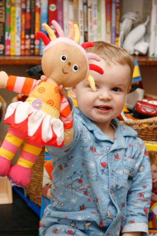 IMAGE: http://i244.photobucket.com/albums/gg8/matt-peters/061.jpg