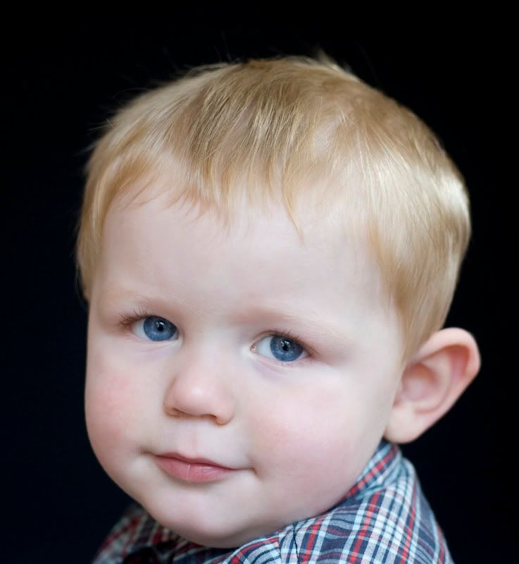 IMAGE: http://i244.photobucket.com/albums/gg8/matt-peters/AO4I1855-web.jpg