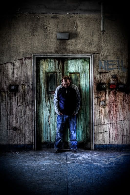 IMAGE: http://i244.photobucket.com/albums/gg8/matt-peters/AO4I3130_1_2_3_4_tonemapped.jpg