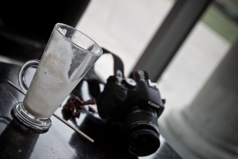 IMAGE: http://i244.photobucket.com/albums/gg8/matt-peters/AO4I3378.jpg