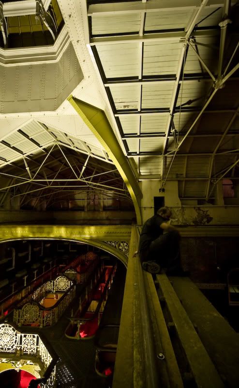 IMAGE: http://i244.photobucket.com/albums/gg8/matt-peters/AO4I3704.jpg