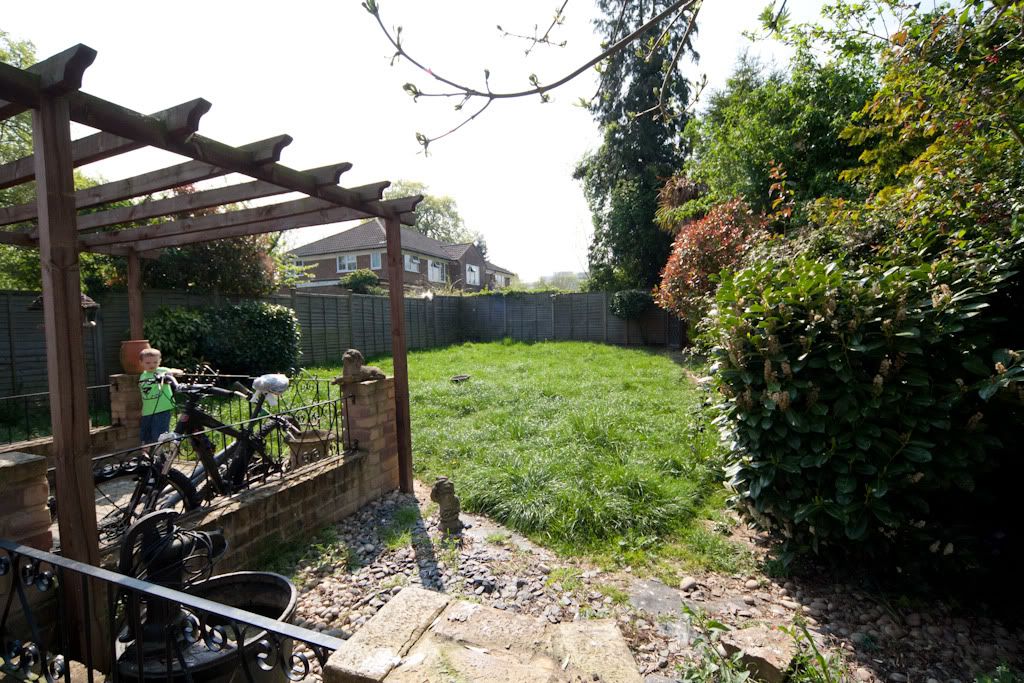 IMAGE: http://i244.photobucket.com/albums/gg8/matt-peters/AO4I4175.jpg