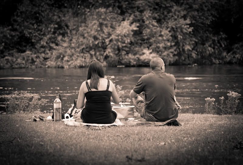 IMAGE: http://i244.photobucket.com/albums/gg8/matt-peters/AO4I7451.jpg