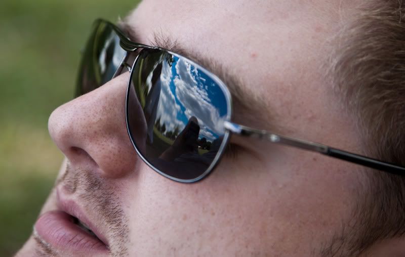 IMAGE: http://i244.photobucket.com/albums/gg8/matt-peters/AO4I7460.jpg