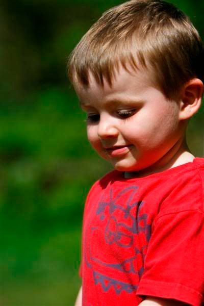 IMAGE: http://i244.photobucket.com/albums/gg8/matt-peters/_-10Medium.jpg