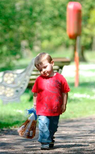 IMAGE: http://i244.photobucket.com/albums/gg8/matt-peters/_-11Medium.jpg