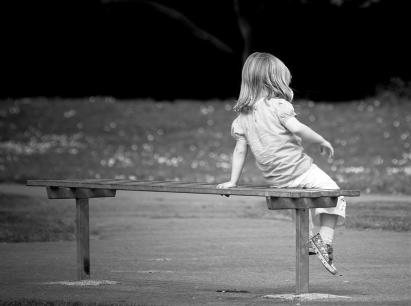 IMAGE: http://i244.photobucket.com/albums/gg8/matt-peters/_-13-2Medium.jpg