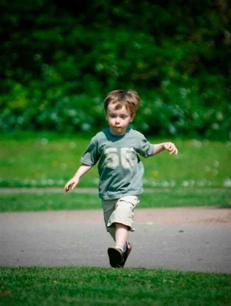 IMAGE: http://i244.photobucket.com/albums/gg8/matt-peters/_-14Medium.jpg