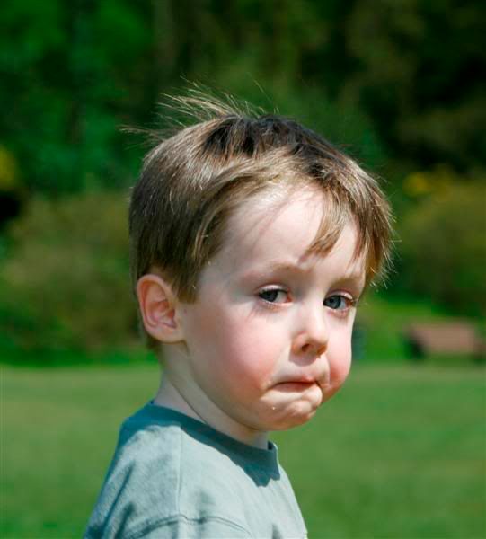 IMAGE: http://i244.photobucket.com/albums/gg8/matt-peters/_-6Medium.jpg