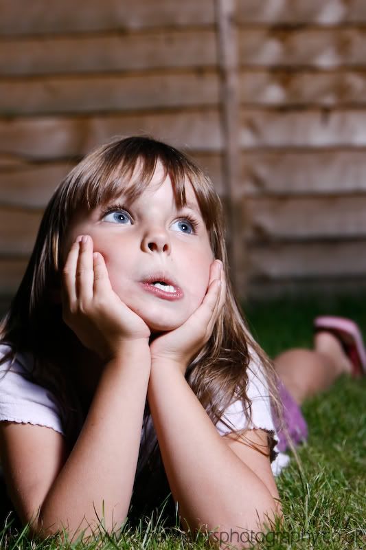 IMAGE: http://i244.photobucket.com/albums/gg8/matt-peters/_MG_0097.jpg