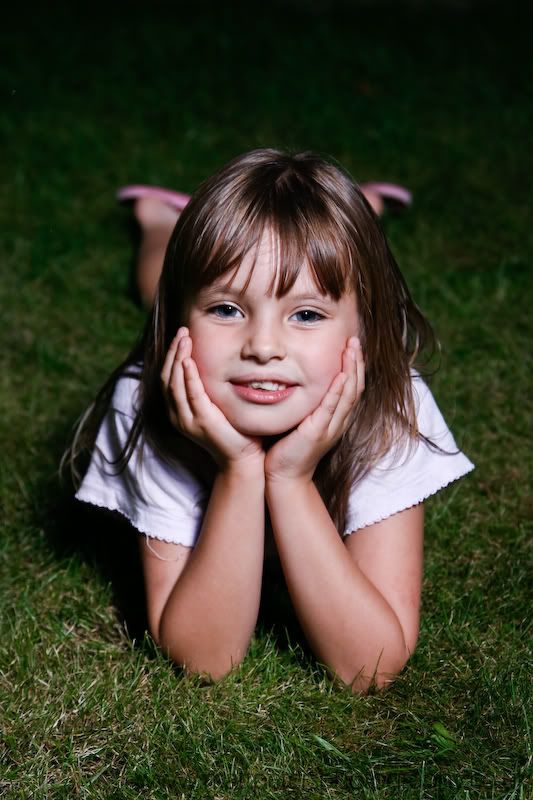 IMAGE: http://i244.photobucket.com/albums/gg8/matt-peters/_MG_0102.jpg