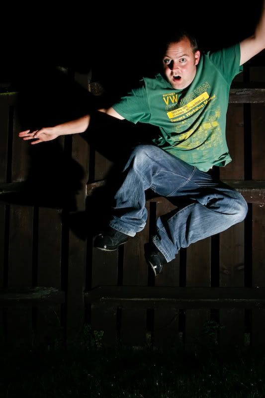 IMAGE: http://i244.photobucket.com/albums/gg8/matt-peters/_MG_0166.jpg