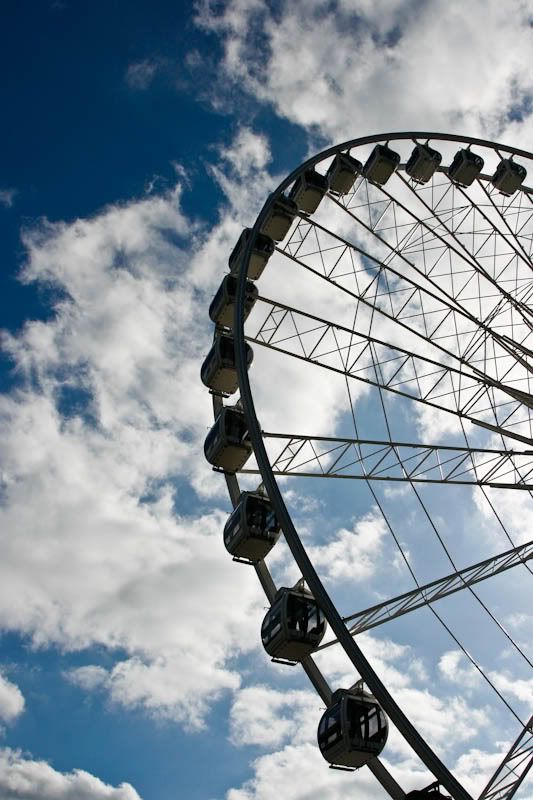 IMAGE: http://i244.photobucket.com/albums/gg8/matt-peters/_MG_0240.jpg