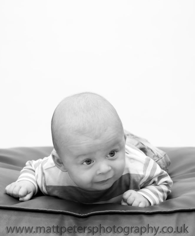 IMAGE: http://i244.photobucket.com/albums/gg8/matt-peters/_MG_0327copy.jpg