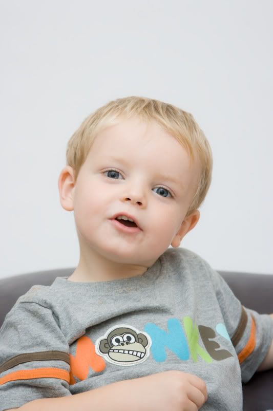 IMAGE: http://i244.photobucket.com/albums/gg8/matt-peters/_MG_0341.jpg