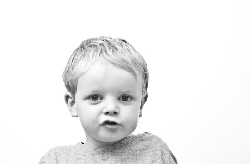 IMAGE: http://i244.photobucket.com/albums/gg8/matt-peters/_MG_0344.jpg