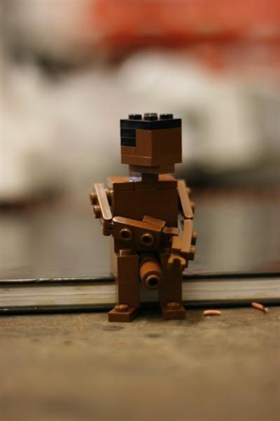 IMAGE: http://i244.photobucket.com/albums/gg8/matt-peters/_MG_1308Medium.jpg