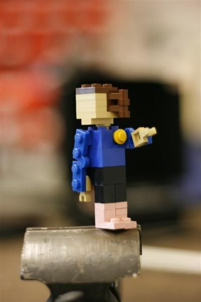 IMAGE: http://i244.photobucket.com/albums/gg8/matt-peters/_MG_1309Medium.jpg