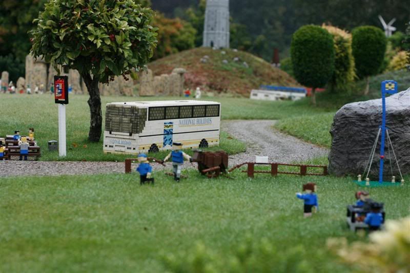 IMAGE: http://i244.photobucket.com/albums/gg8/matt-peters/_MG_1310Medium.jpg