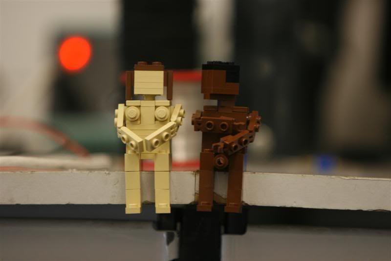 IMAGE: http://i244.photobucket.com/albums/gg8/matt-peters/_MG_1322Medium.jpg