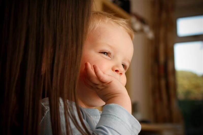 IMAGE: http://i244.photobucket.com/albums/gg8/matt-peters/_MG_1953Medium.jpg