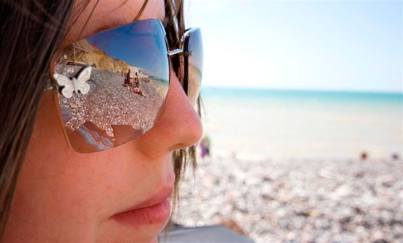 IMAGE: http://i244.photobucket.com/albums/gg8/matt-peters/_MG_3560Medium.jpg