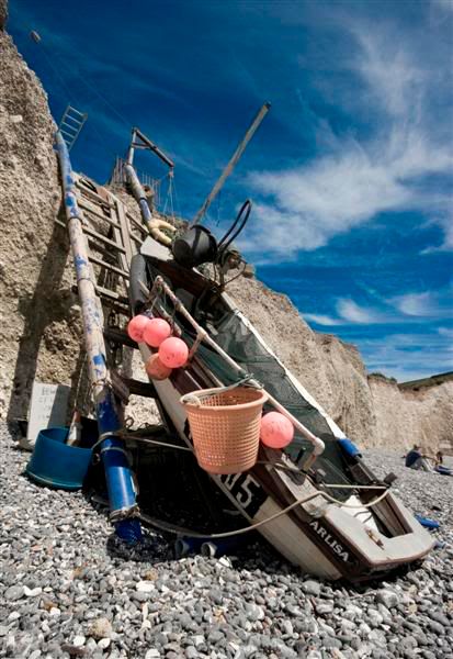 IMAGE: http://i244.photobucket.com/albums/gg8/matt-peters/_MG_3569Medium.jpg