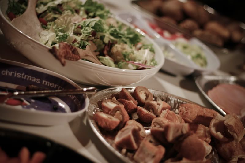 IMAGE: http://i244.photobucket.com/albums/gg8/matt-peters/_MG_4032.jpg