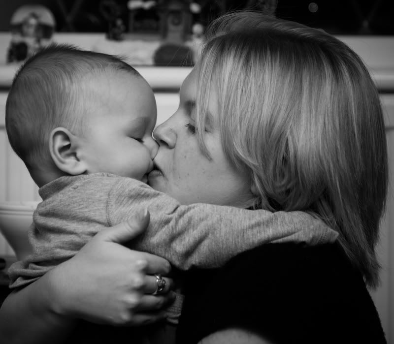 IMAGE: http://i244.photobucket.com/albums/gg8/matt-peters/_MG_4080.jpg