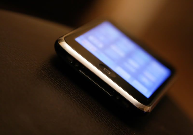 IMAGE: http://i244.photobucket.com/albums/gg8/matt-peters/_MG_5661-1.jpg