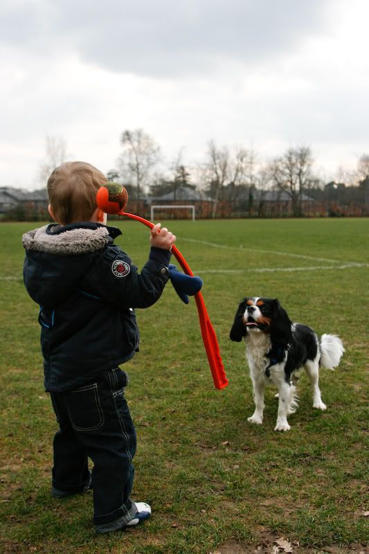 IMAGE: http://i244.photobucket.com/albums/gg8/matt-peters/_MG_5701-7.jpg