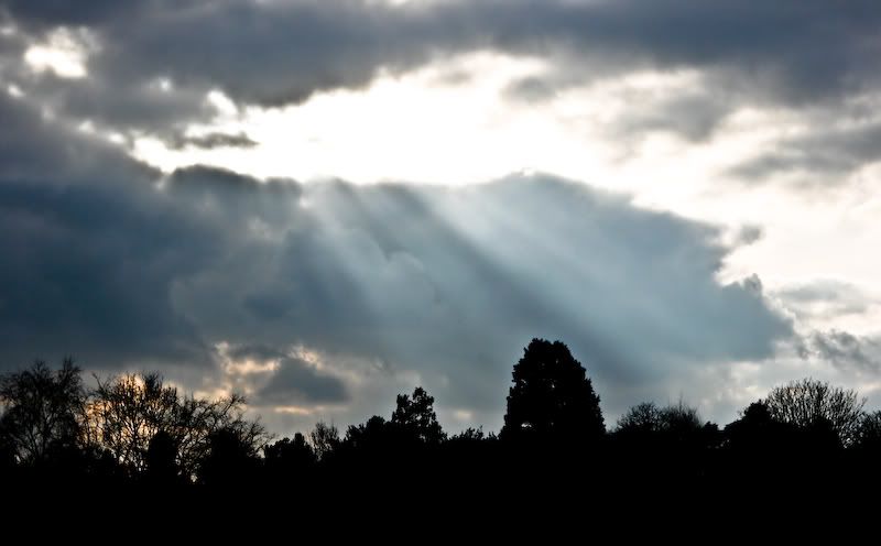 IMAGE: http://i244.photobucket.com/albums/gg8/matt-peters/_MG_5703-9.jpg