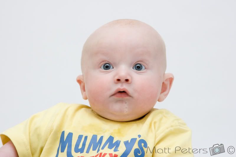 IMAGE: http://i244.photobucket.com/albums/gg8/matt-peters/_MG_7611-2.jpg