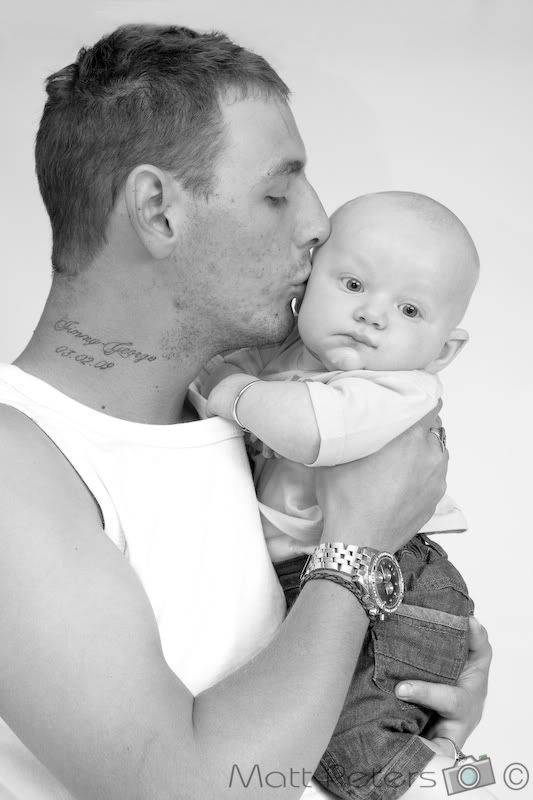 IMAGE: http://i244.photobucket.com/albums/gg8/matt-peters/_MG_7633-2.jpg