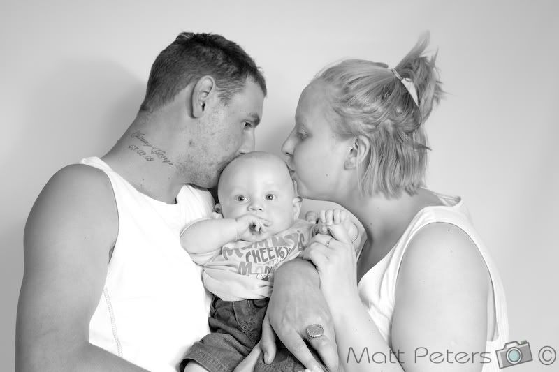 IMAGE: http://i244.photobucket.com/albums/gg8/matt-peters/_MG_7653-2.jpg