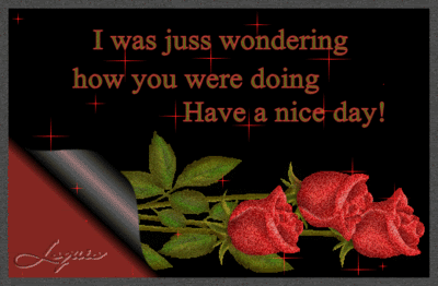 3-ROSES.gif 3-ROSES image by momandaustin