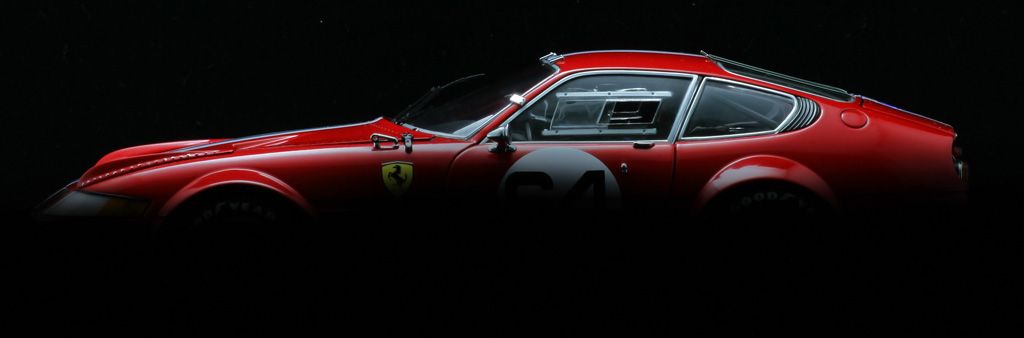 IMAGE: http://i244.photobucket.com/albums/gg8/skodaed/NEWMAN%20DAYTONA/NEWMANDAYTONA.jpg