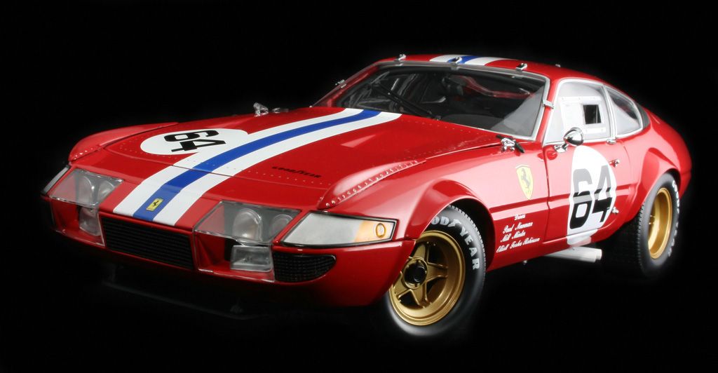 IMAGE: http://i244.photobucket.com/albums/gg8/skodaed/NEWMAN%20DAYTONA/NEWMANDAYTONA4.jpg