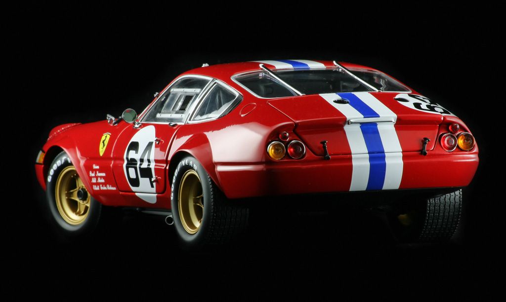 IMAGE: http://i244.photobucket.com/albums/gg8/skodaed/NEWMAN%20DAYTONA/NEWMANDAYTONA6.jpg