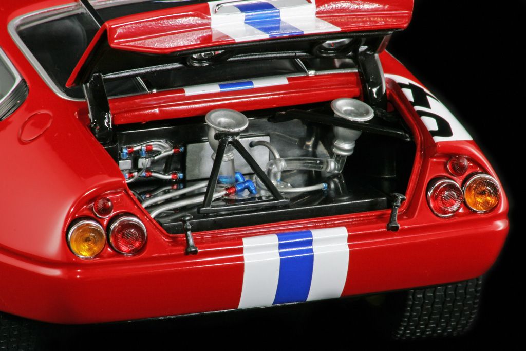 IMAGE: http://i244.photobucket.com/albums/gg8/skodaed/NEWMAN%20DAYTONA/NEWMANDAYTONA9.jpg