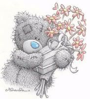 51309902752.jpg me to you bear image by twinkle79 51309902752.jpg me to you bear image by twinkle79