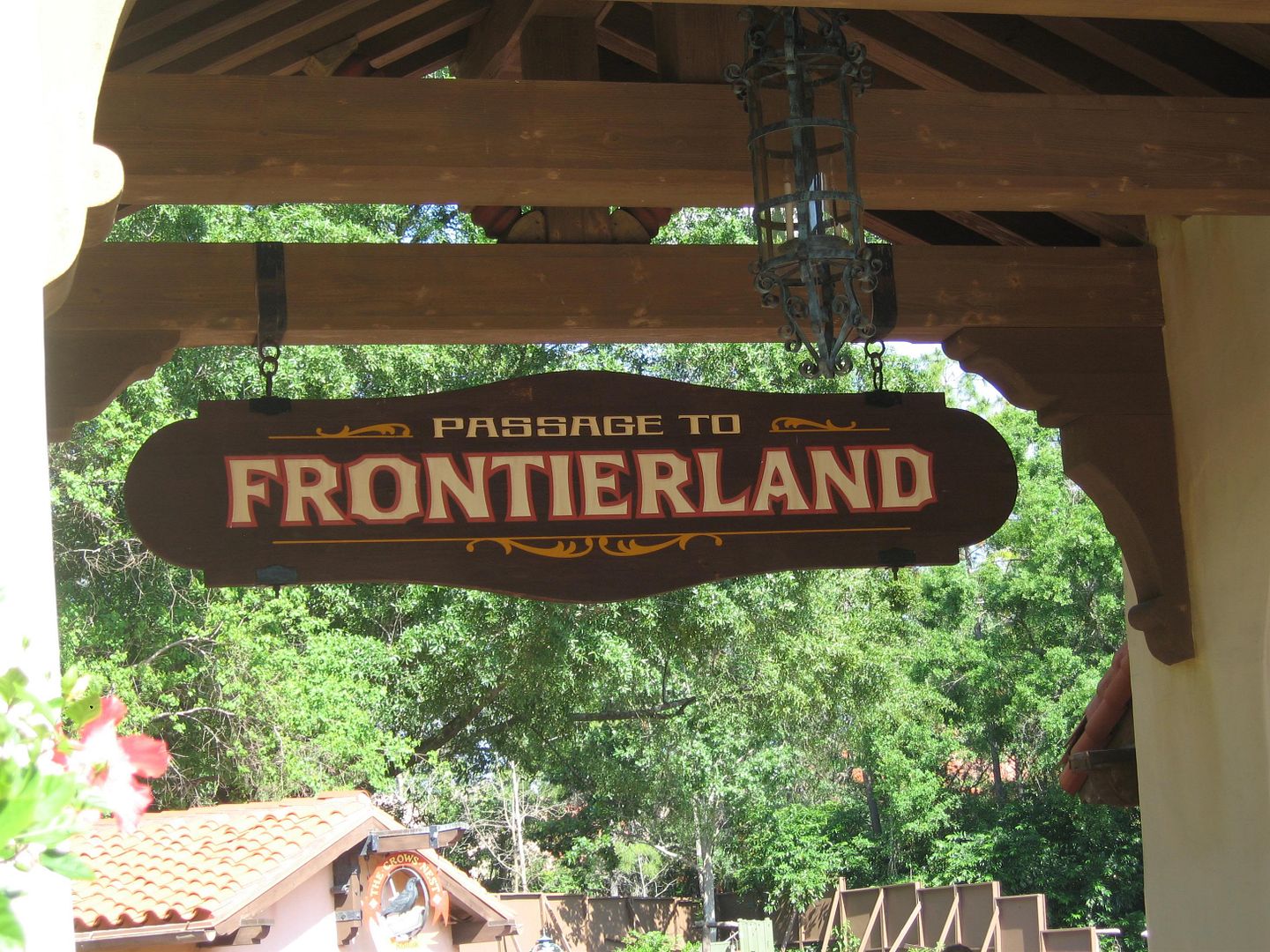 frontierland-disney-picture-008.jpg