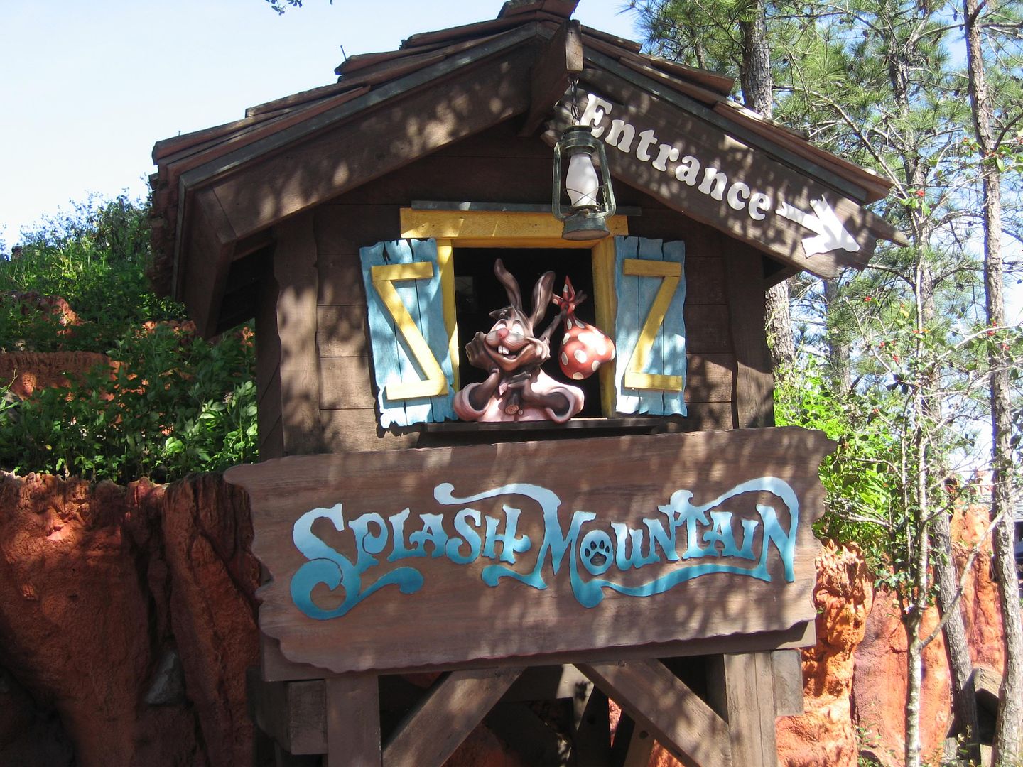  - splash-mountain-picture-003